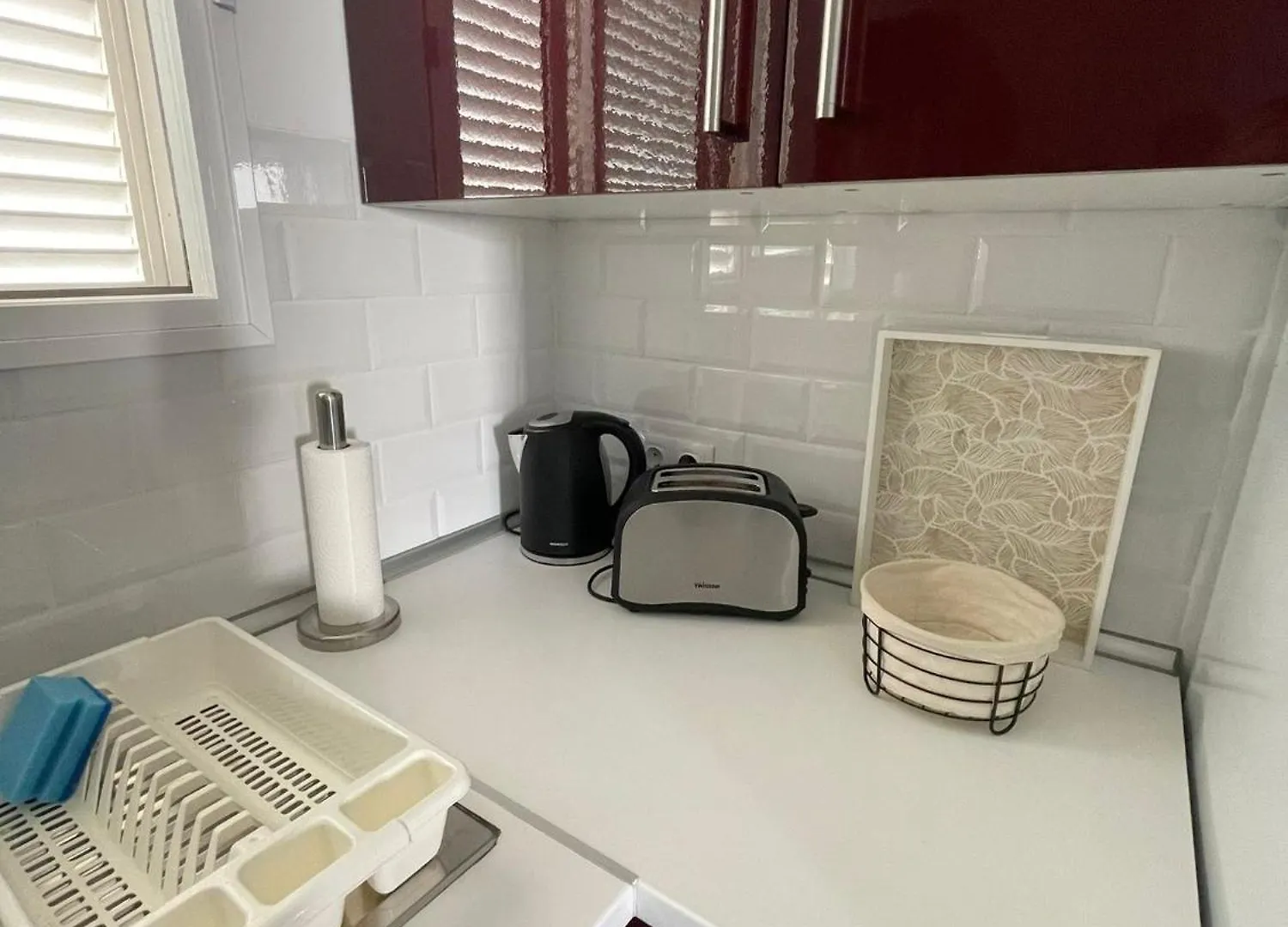 Ferienwohnung Casa Destino Corralejo Spanien