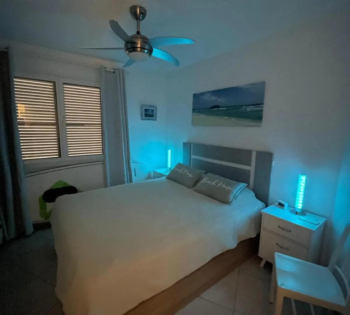 Ferienwohnung Casa Destino Corralejo Spanien